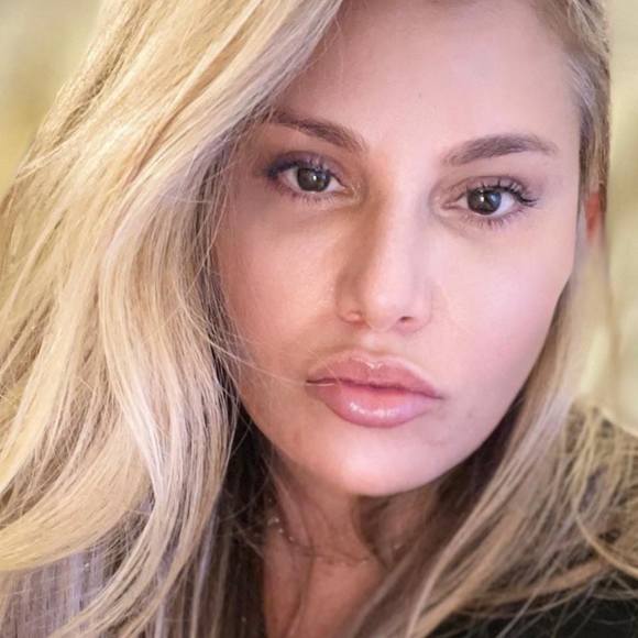lorenridinger
